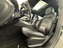 Mercedes-Benz AMG-GT 4-Door Coupe AMG 63 S 4MATIC+ Premium Plus | Volledig Dealer Onderhouden | Schuifdak | Burmester Surround System | Head-Up Display | Klasse 3 Alarm SCM | AMG-Carbon pakket | Multicontourstoelen