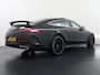 Mercedes-Benz AMG-GT 4-Door Coupe AMG 63 S 4MATIC+ Premium Plus | Volledig Dealer Onderhouden | Schuifdak | Burmester Surround System | Head-Up Display | Klasse 3 Alarm SCM | AMG-Carbon pakket | Multicontourstoelen