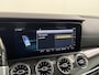 Mercedes-Benz AMG-GT 4-Door Coupe AMG 63 S 4MATIC+ Premium Plus | Volledig Dealer Onderhouden | Schuifdak | Burmester Surround System | Head-Up Display | Klasse 3 Alarm SCM | AMG-Carbon pakket | Multicontourstoelen
