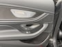 Mercedes-Benz AMG-GT 4-Door Coupe AMG 63 S 4MATIC+ Premium Plus | Volledig Dealer Onderhouden | Schuifdak | Burmester Surround System | Head-Up Display | Klasse 3 Alarm SCM | AMG-Carbon pakket | Multicontourstoelen