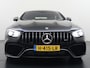 Mercedes-Benz AMG-GT 4-Door Coupe AMG 63 S 4MATIC+ Premium Plus | Volledig Dealer Onderhouden | Schuifdak | Burmester Surround System | Head-Up Display | Klasse 3 Alarm SCM | AMG-Carbon pakket | Multicontourstoelen
