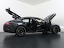 Mercedes-Benz AMG-GT 4-Door Coupe AMG 63 S 4MATIC+ Premium Plus | Volledig Dealer Onderhouden | Schuifdak | Burmester Surround System | Head-Up Display | Klasse 3 Alarm SCM | AMG-Carbon pakket | Multicontourstoelen