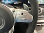 Mercedes-Benz AMG-GT 4-Door Coupe AMG 63 S 4MATIC+ Premium Plus | Volledig Dealer Onderhouden | Schuifdak | Burmester Surround System | Head-Up Display | Klasse 3 Alarm SCM | AMG-Carbon pakket | Multicontourstoelen