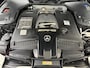 Mercedes-Benz AMG-GT 4-Door Coupe AMG 63 S 4MATIC+ Premium Plus | Volledig Dealer Onderhouden | Schuifdak | Burmester Surround System | Head-Up Display | Klasse 3 Alarm SCM | AMG-Carbon pakket | Multicontourstoelen
