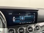 Mercedes-Benz AMG-GT 4-Door Coupe AMG 63 S 4MATIC+ Premium Plus | Volledig Dealer Onderhouden | Schuifdak | Burmester Surround System | Head-Up Display | Klasse 3 Alarm SCM | AMG-Carbon pakket | Multicontourstoelen