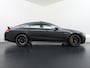 Mercedes-Benz AMG-GT 4-Door Coupe AMG 63 S 4MATIC+ Premium Plus | Volledig Dealer Onderhouden | Schuifdak | Burmester Surround System | Head-Up Display | Klasse 3 Alarm SCM | AMG-Carbon pakket | Multicontourstoelen