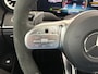 Mercedes-Benz AMG-GT 4-Door Coupe AMG 63 S 4MATIC+ Premium Plus | Volledig Dealer Onderhouden | Schuifdak | Burmester Surround System | Head-Up Display | Klasse 3 Alarm SCM | AMG-Carbon pakket | Multicontourstoelen