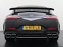 Mercedes-Benz AMG-GT 4-Door Coupe AMG 63 S 4MATIC+ Premium Plus | Volledig Dealer Onderhouden | Schuifdak | Burmester Surround System | Head-Up Display | Klasse 3 Alarm SCM | AMG-Carbon pakket | Multicontourstoelen