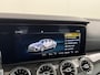 Mercedes-Benz AMG-GT 4-Door Coupe AMG 63 S 4MATIC+ Premium Plus | Volledig Dealer Onderhouden | Schuifdak | Burmester Surround System | Head-Up Display | Klasse 3 Alarm SCM | AMG-Carbon pakket | Multicontourstoelen