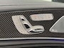 Mercedes-Benz AMG-GT 4-Door Coupe AMG 63 S 4MATIC+ Premium Plus | Volledig Dealer Onderhouden | Schuifdak | Burmester Surround System | Head-Up Display | Klasse 3 Alarm SCM | AMG-Carbon pakket | Multicontourstoelen