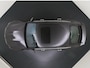 Mercedes-Benz AMG-GT 4-Door Coupe AMG 63 S 4MATIC+ Premium Plus | Volledig Dealer Onderhouden | Schuifdak | Burmester Surround System | Head-Up Display | Klasse 3 Alarm SCM | AMG-Carbon pakket | Multicontourstoelen