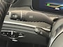 Mercedes-Benz AMG-GT 4-Door Coupe AMG 63 S 4MATIC+ Premium Plus | Volledig Dealer Onderhouden | Schuifdak | Burmester Surround System | Head-Up Display | Klasse 3 Alarm SCM | AMG-Carbon pakket | Multicontourstoelen