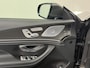 Mercedes-Benz AMG-GT 4-Door Coupe AMG 63 S 4MATIC+ Premium Plus | Volledig Dealer Onderhouden | Schuifdak | Burmester Surround System | Head-Up Display | Klasse 3 Alarm SCM | AMG-Carbon pakket | Multicontourstoelen