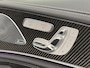 Mercedes-Benz AMG-GT 4-Door Coupe AMG 63 S 4MATIC+ Premium Plus | Volledig Dealer Onderhouden | Schuifdak | Burmester Surround System | Head-Up Display | Klasse 3 Alarm SCM | AMG-Carbon pakket | Multicontourstoelen