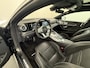 Mercedes-Benz AMG-GT 4-Door Coupe AMG 63 S 4MATIC+ Premium Plus | Volledig Dealer Onderhouden | Schuifdak | Burmester Surround System | Head-Up Display | Klasse 3 Alarm SCM | AMG-Carbon pakket | Multicontourstoelen