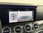 Mercedes-Benz AMG-GT 4-Door Coupe AMG 63 S 4MATIC+ Premium Plus | Volledig Dealer Onderhouden | Schuifdak | Burmester Surround System | Head-Up Display | Klasse 3 Alarm SCM | AMG-Carbon pakket | Multicontourstoelen