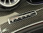 Mercedes-Benz AMG-GT 4-Door Coupe AMG 63 S 4MATIC+ Premium Plus | Volledig Dealer Onderhouden | Schuifdak | Burmester Surround System | Head-Up Display | Klasse 3 Alarm SCM | AMG-Carbon pakket | Multicontourstoelen