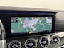Mercedes-Benz AMG-GT 4-Door Coupe AMG 63 S 4MATIC+ Premium Plus | Volledig Dealer Onderhouden | Schuifdak | Burmester Surround System | Head-Up Display | Klasse 3 Alarm SCM | AMG-Carbon pakket | Multicontourstoelen