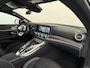 Mercedes-Benz AMG-GT 4-Door Coupe AMG 63 S 4MATIC+ Premium Plus | Volledig Dealer Onderhouden | Schuifdak | Burmester Surround System | Head-Up Display | Klasse 3 Alarm SCM | AMG-Carbon pakket | Multicontourstoelen