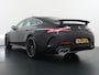 Mercedes-Benz AMG-GT 4-Door Coupe AMG 63 S 4MATIC+ Premium Plus | Volledig Dealer Onderhouden | Schuifdak | Burmester Surround System | Head-Up Display | Klasse 3 Alarm SCM | AMG-Carbon pakket | Multicontourstoelen