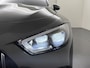 Mercedes-Benz AMG-GT 4-Door Coupe AMG 63 S 4MATIC+ Premium Plus | Volledig Dealer Onderhouden | Schuifdak | Burmester Surround System | Head-Up Display | Klasse 3 Alarm SCM | AMG-Carbon pakket | Multicontourstoelen