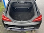 Mercedes-Benz CLA 220d Automaat Shooting Brake Prestige AMG Line Night Pack met o.a. panodak, Harman Kardon, CarPlay, elektr. kofferklep, alcantara, etc.