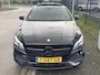 Mercedes-Benz CLA 220d Automaat Shooting Brake Prestige AMG Line Night Pack met o.a. panodak, Harman Kardon, CarPlay, elektr. kofferklep, alcantara, etc.