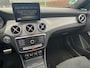 Mercedes-Benz CLA 220d Automaat Shooting Brake Prestige AMG Line Night Pack met o.a. panodak, Harman Kardon, CarPlay, elektr. kofferklep, alcantara, etc.