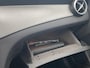Mercedes-Benz CLA 220d Automaat Shooting Brake Prestige AMG Line Night Pack met o.a. panodak, Harman Kardon, CarPlay, elektr. kofferklep, alcantara, etc.