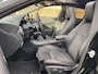 Mercedes-Benz CLA 220d Automaat Shooting Brake Prestige AMG Line Night Pack met o.a. panodak, Harman Kardon, CarPlay, elektr. kofferklep, alcantara, etc.