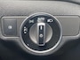 Mercedes-Benz CLA 220d Automaat Shooting Brake Prestige AMG Line Night Pack met o.a. panodak, Harman Kardon, CarPlay, elektr. kofferklep, alcantara, etc.