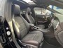 Mercedes-Benz CLA 220d Automaat Shooting Brake Prestige AMG Line Night Pack met o.a. panodak, Harman Kardon, CarPlay, elektr. kofferklep, alcantara, etc.