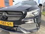 Mercedes-Benz CLA 220d Automaat Shooting Brake Prestige AMG Line Night Pack met o.a. panodak, Harman Kardon, CarPlay, elektr. kofferklep, alcantara, etc.