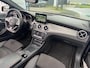 Mercedes-Benz CLA 220d Automaat Shooting Brake Prestige AMG Line Night Pack met o.a. panodak, Harman Kardon, CarPlay, elektr. kofferklep, alcantara, etc.