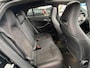 Mercedes-Benz CLA 220d Automaat Shooting Brake Prestige AMG Line Night Pack met o.a. panodak, Harman Kardon, CarPlay, elektr. kofferklep, alcantara, etc.