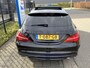 Mercedes-Benz CLA 220d Automaat Shooting Brake Prestige AMG Line Night Pack met o.a. panodak, Harman Kardon, CarPlay, elektr. kofferklep, alcantara, etc.