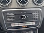 Mercedes-Benz CLA 220d Automaat Shooting Brake Prestige AMG Line Night Pack met o.a. panodak, Harman Kardon, CarPlay, elektr. kofferklep, alcantara, etc.