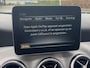 Mercedes-Benz CLA 220d Automaat Shooting Brake Prestige AMG Line Night Pack met o.a. panodak, Harman Kardon, CarPlay, elektr. kofferklep, alcantara, etc.