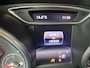 Mercedes-Benz CLA 220d Automaat Shooting Brake Prestige AMG Line Night Pack met o.a. panodak, Harman Kardon, CarPlay, elektr. kofferklep, alcantara, etc.