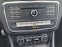 Mercedes-Benz CLA 220d Automaat Shooting Brake Prestige AMG Line Night Pack met o.a. panodak, Harman Kardon, CarPlay, elektr. kofferklep, alcantara, etc.