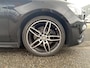 Mercedes-Benz CLA 220d Automaat Shooting Brake Prestige AMG Line Night Pack met o.a. panodak, Harman Kardon, CarPlay, elektr. kofferklep, alcantara, etc.