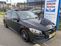 Mercedes-Benz CLA 220d Automaat Shooting Brake Prestige AMG Line Night Pack met o.a. panodak, Harman Kardon, CarPlay, elektr. kofferklep, alcantara, etc.