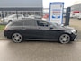 Mercedes-Benz CLA 220d Automaat Shooting Brake Prestige AMG Line Night Pack met o.a. panodak, Harman Kardon, CarPlay, elektr. kofferklep, alcantara, etc.
