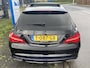 Mercedes-Benz CLA 220d Automaat Shooting Brake Prestige AMG Line Night Pack met o.a. panodak, Harman Kardon, CarPlay, elektr. kofferklep, alcantara, etc.