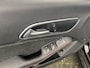 Mercedes-Benz CLA 220d Automaat Shooting Brake Prestige AMG Line Night Pack met o.a. panodak, Harman Kardon, CarPlay, elektr. kofferklep, alcantara, etc.