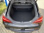 Mercedes-Benz CLA 220d Automaat Shooting Brake Prestige AMG Line Night Pack met o.a. panodak, Harman Kardon, CarPlay, elektr. kofferklep, alcantara, etc.
