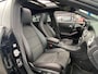 Mercedes-Benz CLA 220d Automaat Shooting Brake Prestige AMG Line Night Pack met o.a. panodak, Harman Kardon, CarPlay, elektr. kofferklep, alcantara, etc.