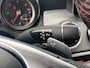 Mercedes-Benz CLA 220d Automaat Shooting Brake Prestige AMG Line Night Pack met o.a. panodak, Harman Kardon, CarPlay, elektr. kofferklep, alcantara, etc.