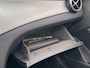Mercedes-Benz CLA 220d Automaat Shooting Brake Prestige AMG Line Night Pack met o.a. panodak, Harman Kardon, CarPlay, elektr. kofferklep, alcantara, etc.