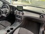 Mercedes-Benz CLA 220d Automaat Shooting Brake Prestige AMG Line Night Pack met o.a. panodak, Harman Kardon, CarPlay, elektr. kofferklep, alcantara, etc.